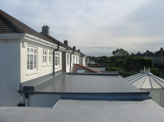 Flat roof installation waco texas Flat roof installation waco texas