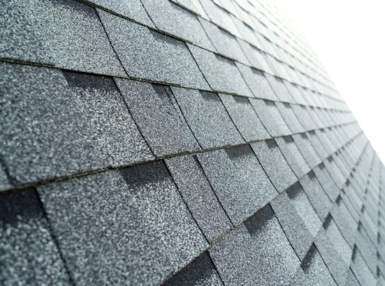 asphalt roof contractors asphalt roof contractors