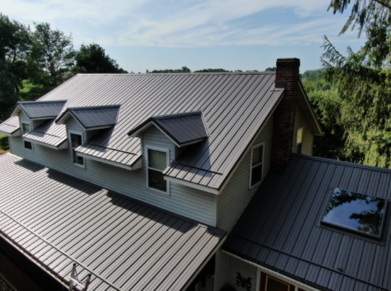 metal roof installers waco texas metal roof installers waco texas
