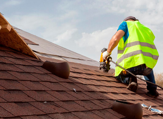 residential roofing contractors waco texas residential roofing contractors waco texas