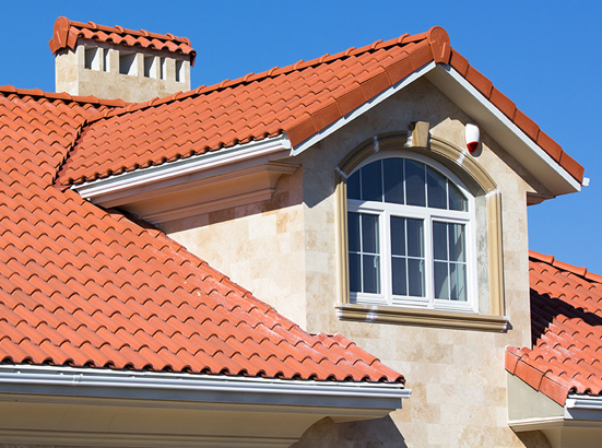 tile roof installation waco texas tile roof installation waco texas