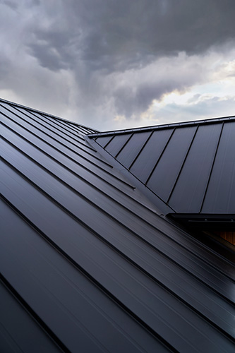 metal roofs in waco metal roofs in waco