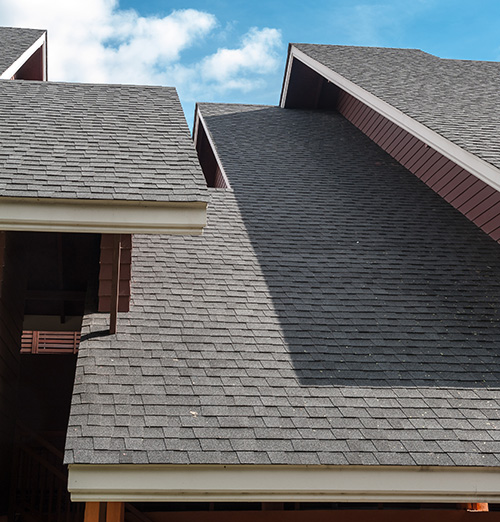 killeen roofing company killeen roofing company